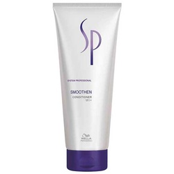 Wella SP Smoothen Conditioner (200 ml)