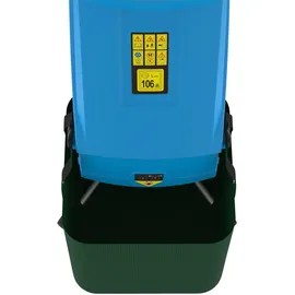 Güde GH 2501