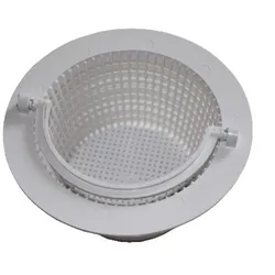 Skimmerkorb für Mini-Skimmer