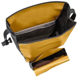 Vaude Aqua Back Plus Rec burnt yellow