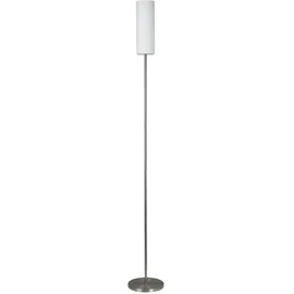 EGLO Troy 3 85982