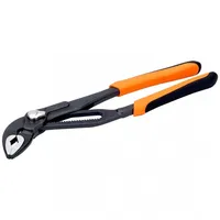 BAHCO Wasserpumpenzange 7225 300mm