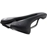 SELLE ITALIA Flite Boost Superflow TM Sattel schwarz - L3