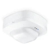 Steinel Präsenzmelder IR IR QuattroHD #088835