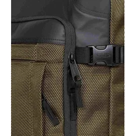 Eastpak Tranverz Cnnct 2-Rollen Cabin 51 cm / 42 l cnnct army
