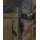 Eastpak Tranverz Cnnct 2-Rollen Cabin 51 cm / 42 l cnnct army
