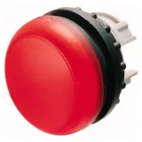 Eaton Power Quality Eaton M22-L-R