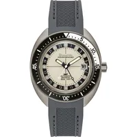 BULOVA 98B407