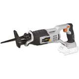 BATAVIA 7062507 ohne Akku + Sägeblatt