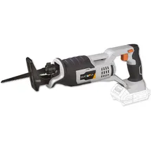 BATAVIA 7062507 ohne Akku + Sägeblatt