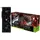 Gainward GeForce RTX 5070 Phoenix, 12GB GDDR7, HDMI, 3x DP (5073 / NE75070019K9-GB2050X)