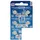 RENATA 373 Knopfzelle 29 mAh 2 St.