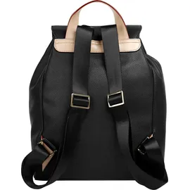 Bugatti Ella Daypack Schwarz
