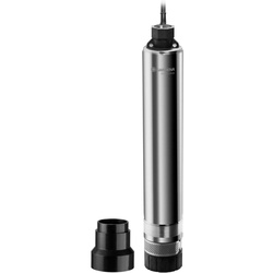 GARDENA Brunnenpumpe 5500/5 Inox