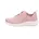 Bobs B Flex Graceful Stride Damen Rosa 36