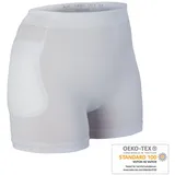 Suprima Hüftschutz ohne Protektoren XXL-XXXL