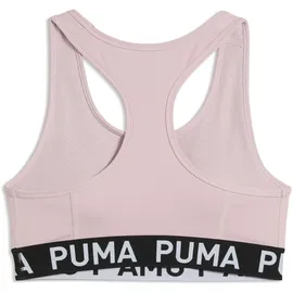 Puma 4keeps Misty Pink L