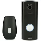 Alecto DVC600IP