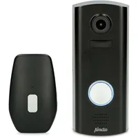 Alecto DVC600IP