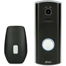 Alecto DVC600IP