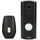 Alecto DVC600IP