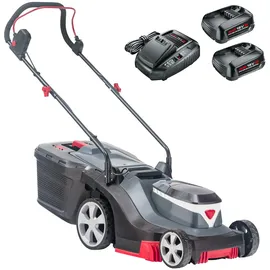 AL-KO 3.22 Li Easy inkl. 2 x 2,5 Ah