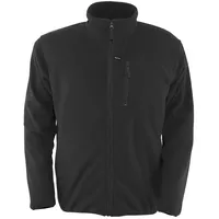 Mascot Fleecejacke Austin XS