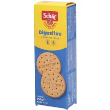 Schär Digestive Landtaler 150 g