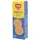 Schär Digestive Landtaler 150 g