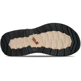 Teva Hurricane XLT3 Damen Mehrfarbig 39