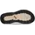 Teva Hurricane XLT3 Damen Mehrfarbig 39
