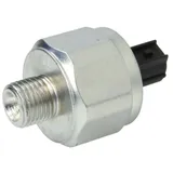 ENGITECH Klopfsensor ENT850003