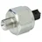 ENGITECH Klopfsensor ENT850003