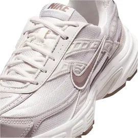 Nike Initiator Damen Phantom / Mink Brown / Light Bone 35,5