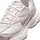 Nike Initiator Damen Phantom / Mink Brown / Light Bone 35,5