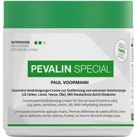 Tesa PEVALIN Handreinigungscreme 500ml Dose 56274-00000-03