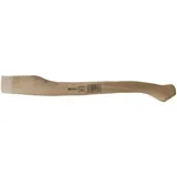 Connex Axtstiel für Axt 1000 g