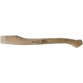 Connex Axtstiel für Axt 1000 g