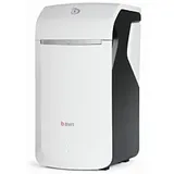 BWT Perla Seta Duplex-Weichwasseranlage (011601)