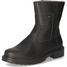 Jomos Herren Schwarz 41
