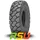 Kenda 7.50-16