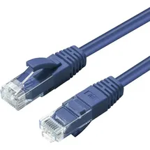 MicroConnect Cat6 U/UTP 20m