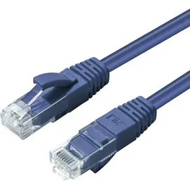 MicroConnect Cat6 U/UTP 20m