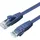 MicroConnect Cat6 U/UTP 20m