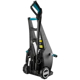 Makita HW132 Kaltwasser-Hochdruckreiniger 2100 W 420 l/h
