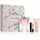 Lancôme La Vie est Belle Eau de Parfum 100 ml + Body Lotion 50 ml + Hypnose Mini Mascara Geschenkset