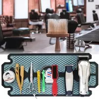 Rutschfestes Silikongelkissen Für Friseurstuhl