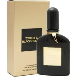 Tom Ford Black Orchid Eau de Parfum 30 ml