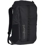 Patagonia Black Hole Pack 25L