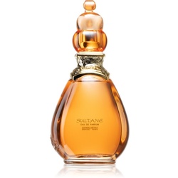 Jeanne Arthes Sultane Eau de Parfum für Damen 100 ml